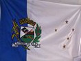 Itaúna do Sul